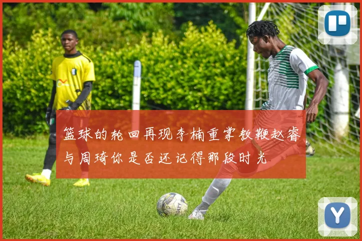 篮球的轮回再现李楠重掌教鞭赵睿与周琦你是否还记得那段时光